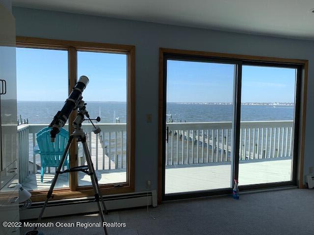 35 Rochester Drive Brick, NJ 08723 - Photo 21 of 44 IMG_0808