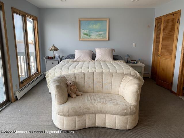 35 Rochester Drive Brick, NJ 08723 - Photo 22 of 44 IMG_0816