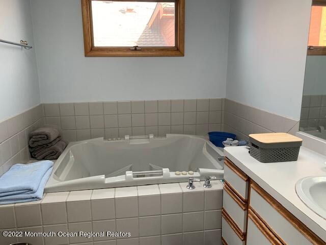 35 Rochester Drive Brick, NJ 08723 - Photo 24 of 44 IMG_0818