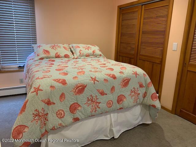 35 Rochester Drive Brick, NJ 08723 - Photo 25 of 44 IMG_0822