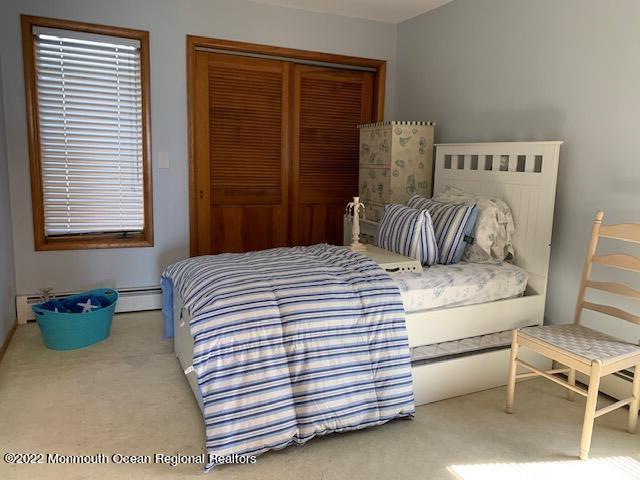 35 Rochester Drive Brick, NJ 08723 - Photo 26 of 44 IMG_0807