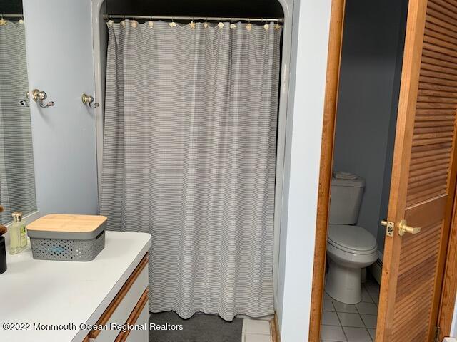 35 Rochester Drive Brick, NJ 08723 - Photo 27 of 44 IMG_0820