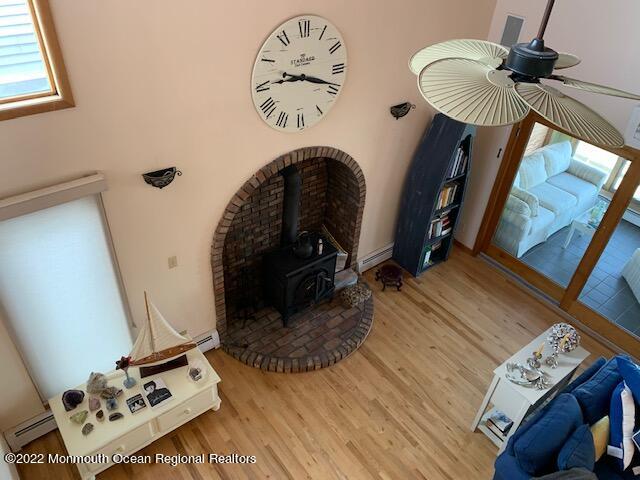 35 Rochester Drive Brick, NJ 08723 - Photo 8 of 44 IMG_0803
