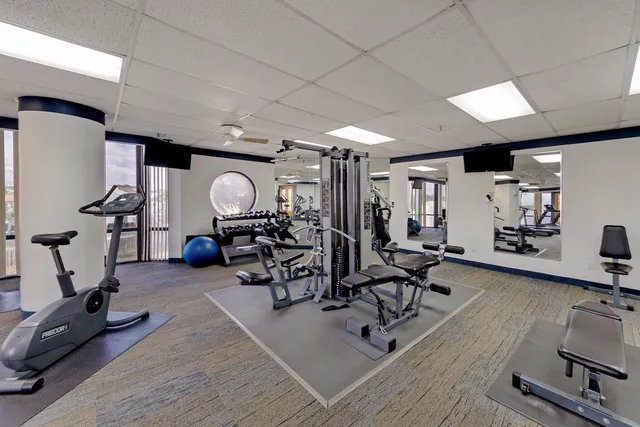 a picture of a building