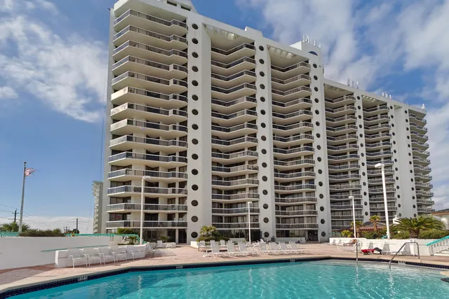 $865,000 | 1096 Scenic Gulf Drive, Unit 1508, Miramar Beach, FL 32550