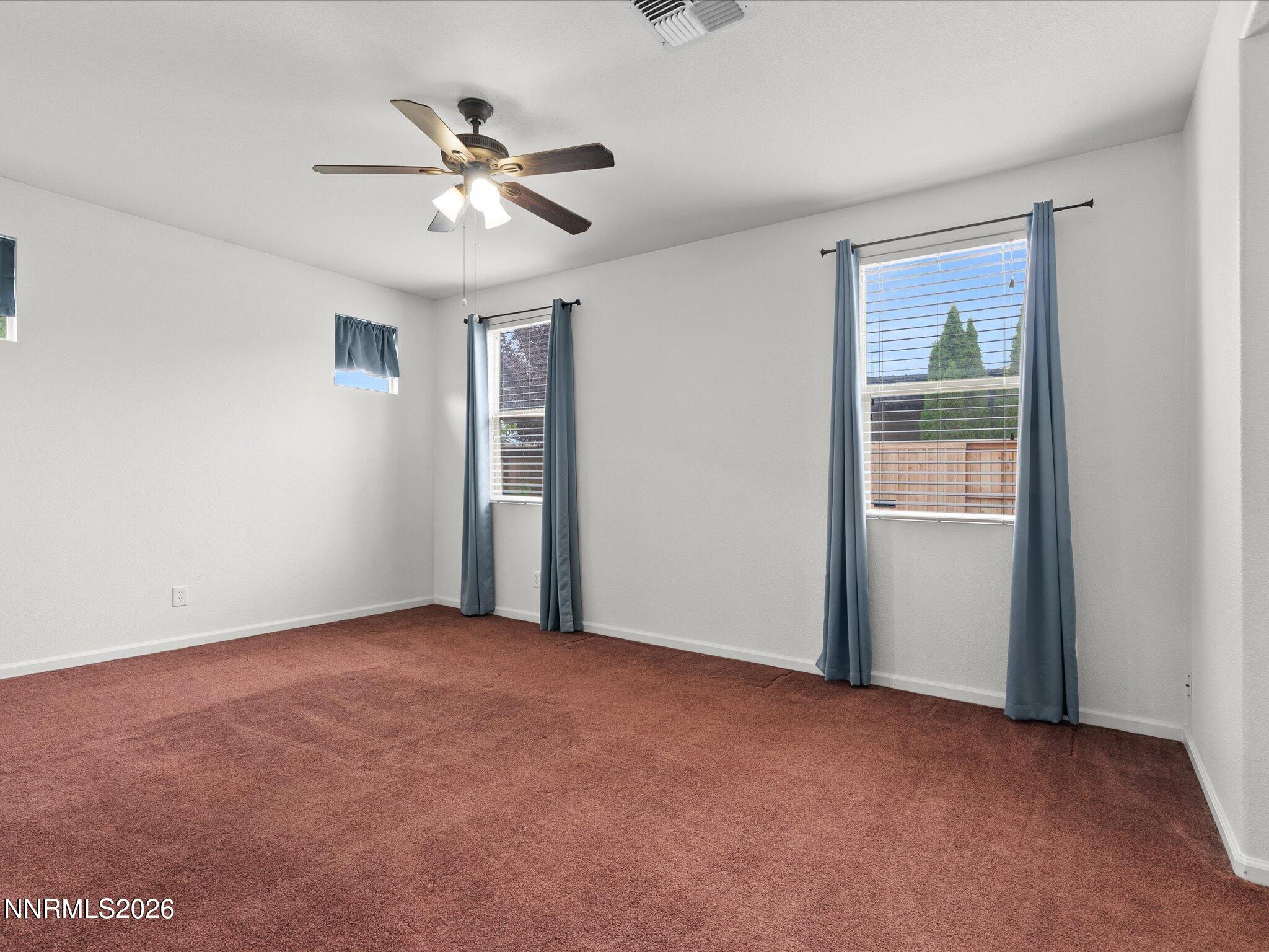 7208 Rutherford Drive Reno, NV 89506 - Photo 13 of 32 23-7208 Rutherford Dr-122