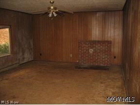 1 Ripley View Ripley, WV 25271 - Photo 10 of 12 Living Room