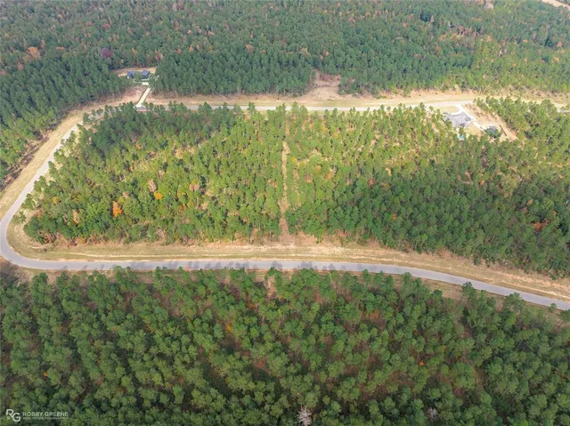 $64,000 | 200 Millwood Loop, Unit 52, Minden, LA 71055