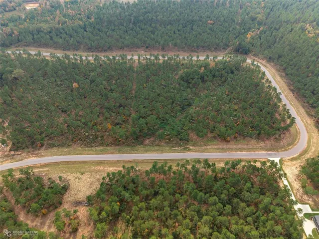 $64,000 | 200 Millwood Loop, Unit 52, Minden, LA 71055