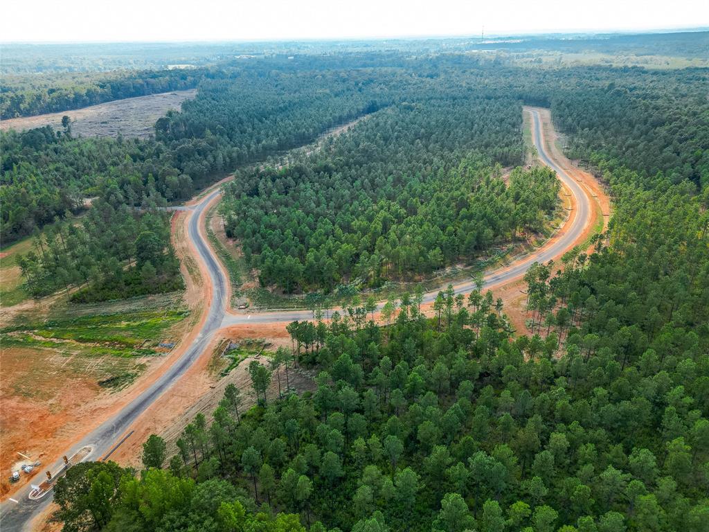 200 Millwood Loop, Unit 52 Minden, LA 71055 - Photo 21 of 22