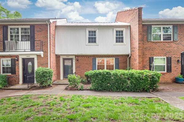 $225,000 | 11007 Park Road, Charlotte, NC 28226