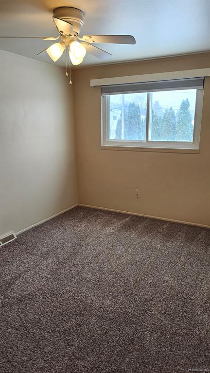 5430 23 Mile Road Utica, MI 48316 - Photo 16 of 19