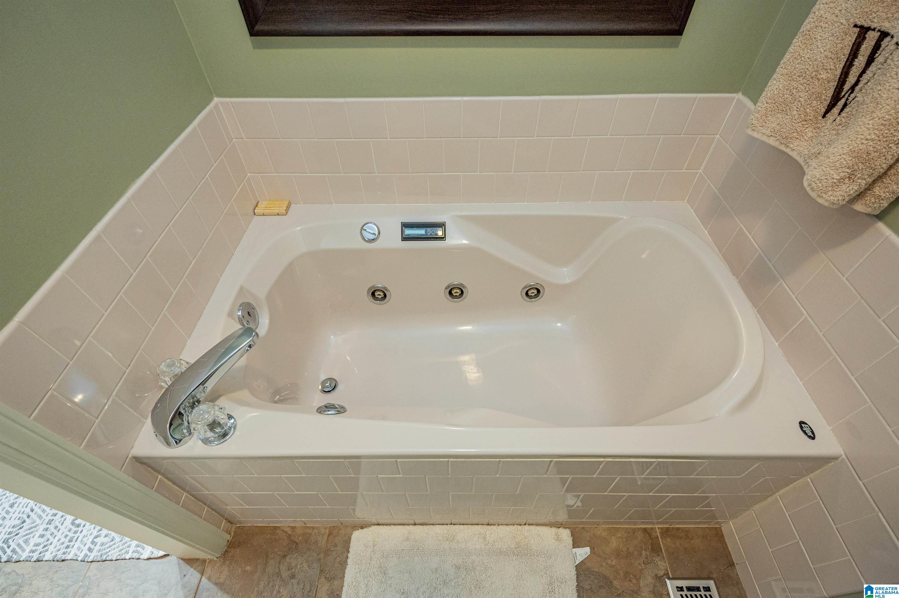1756 Republic Road Mount Olive, AL 35117 - Photo 24 of 50