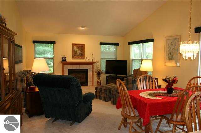 1317 Terra Road Traverse City, MI 49686 - Photo 4 of 33 1749193-3.JPG