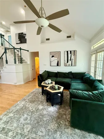 $4,500 | 2651 Hidden Ridge Drive, Arlington, TX 76006