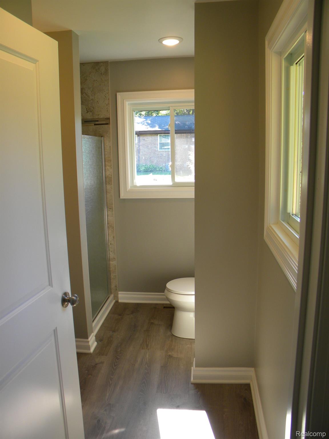 5312 Coldwater Road Columbiaville, MI 48421 - Photo 12 of 20 Gallery Image 12