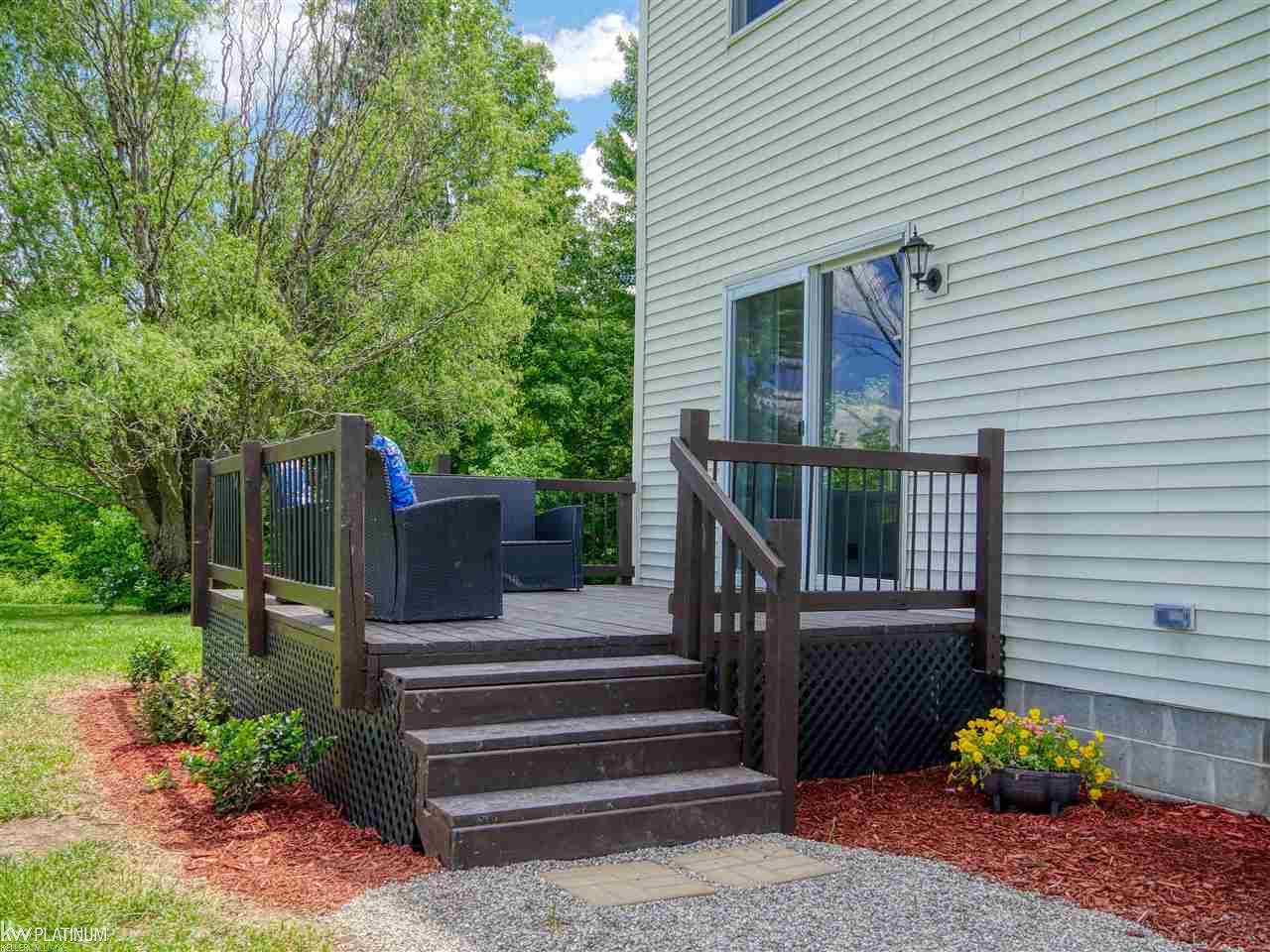 9240 Green Road Goodells, MI 48027 - Photo 7 of 41