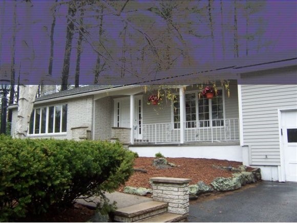 13 Woodvue Road Windham, NH 03087 - Photo 1 of 1