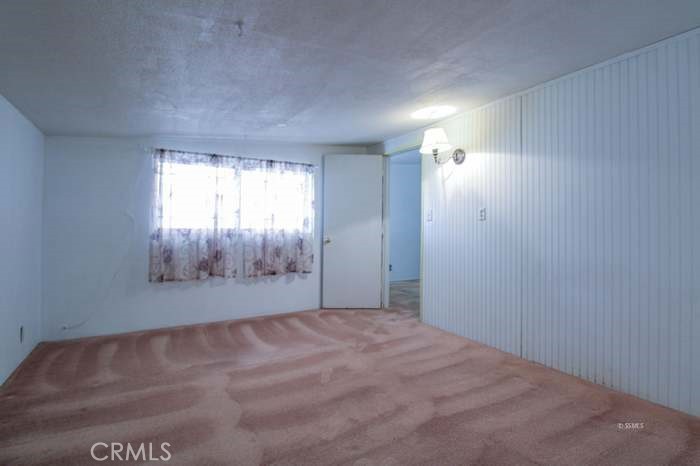 931 West Perch Avenue Ridgecrest, CA 93555 - Photo 18 of 27
