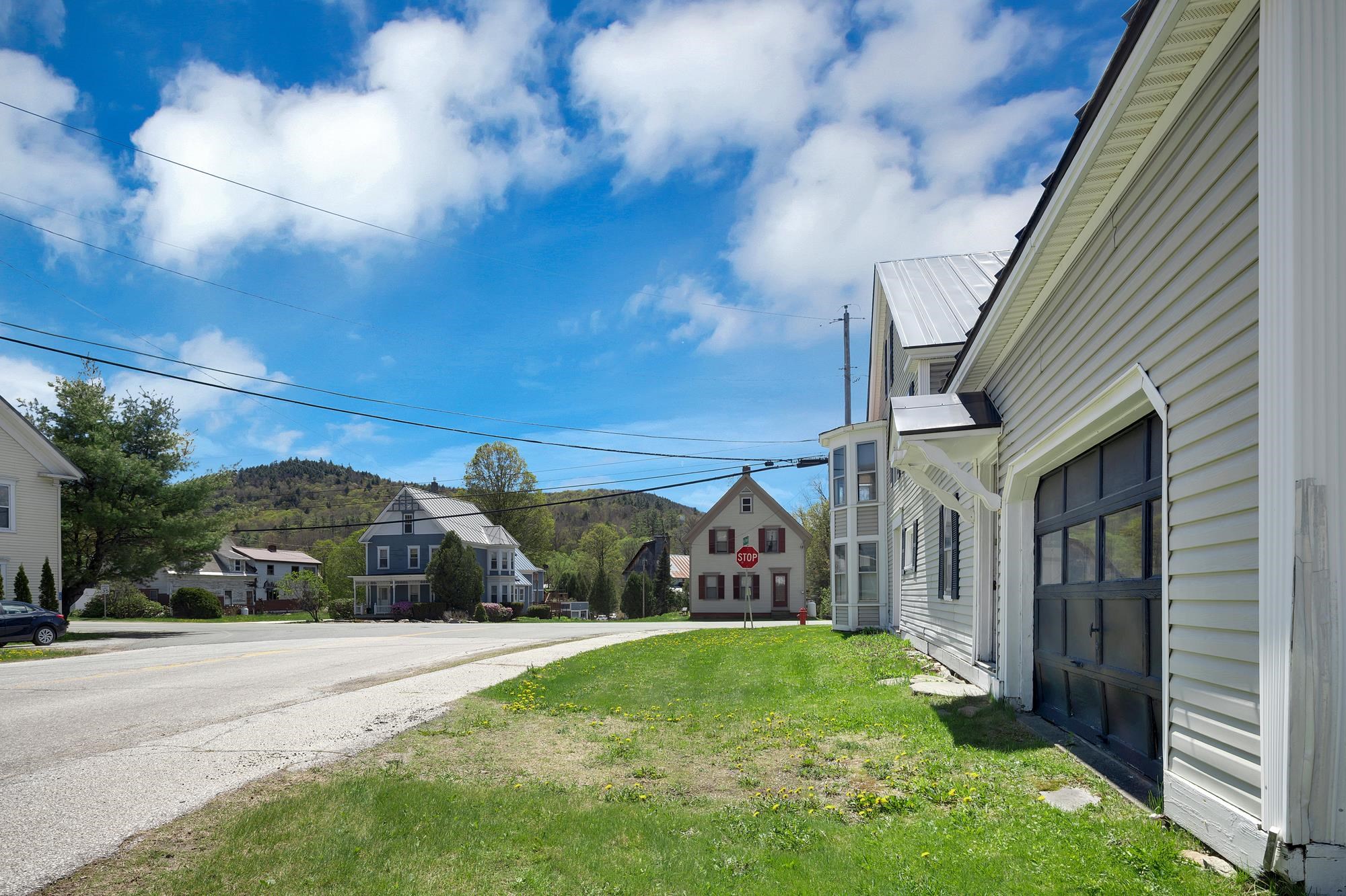 761 Main Street Cavendish, VT 05153 - Photo 8 of 60