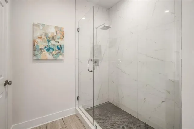 $2,999 | 3165 Dogwood Drive, Unit 106, Hapeville, GA 30354