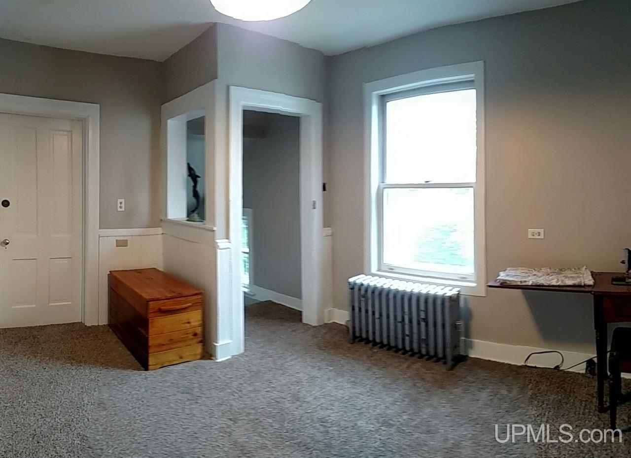 613 6th Street Ishpeming, MI 49849 - Photo 14 of 34 Gallery Image 14