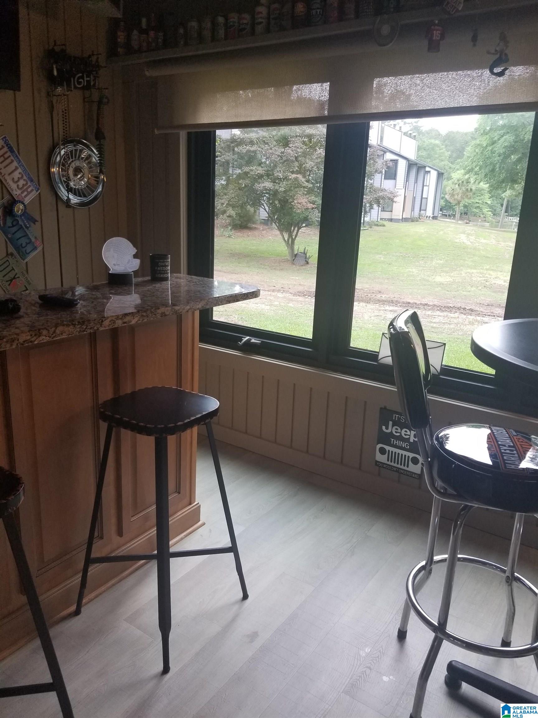 403 Paradise Isle, Unit 403 Riverside, AL 35135 - Photo 26 of 70
