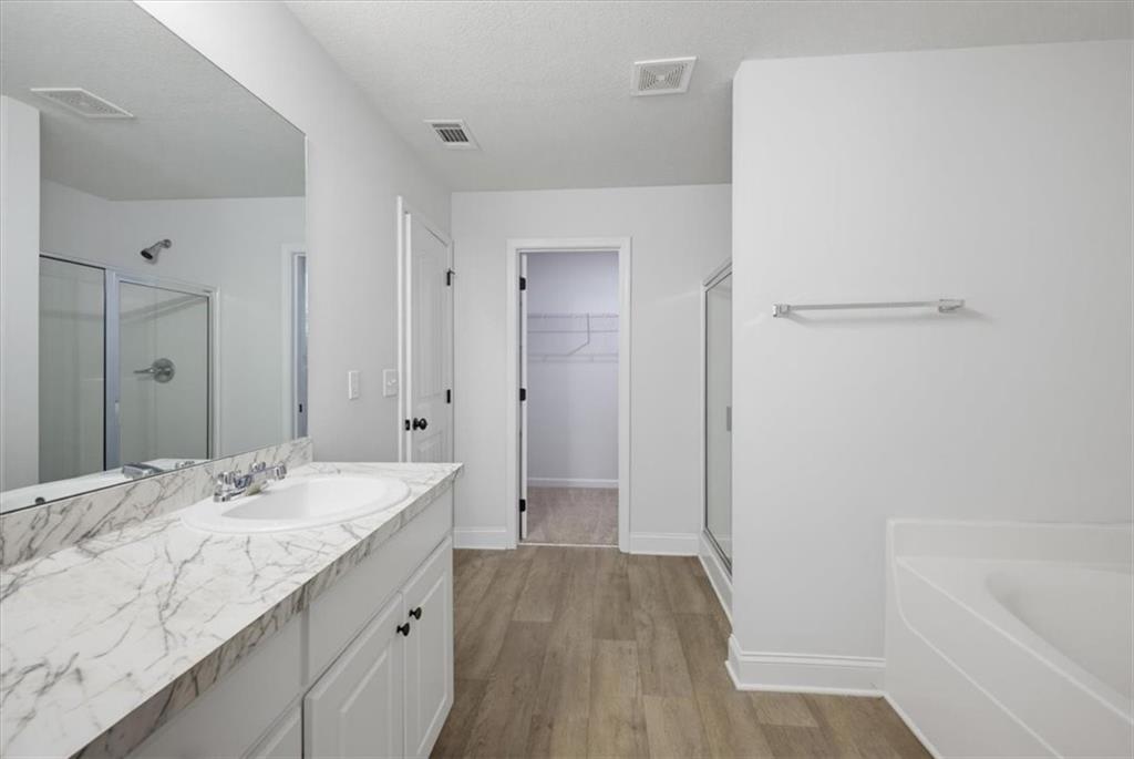2320 Spring Brook Drive Monroe, GA 30655 - Photo 25 of 37 Gallery Image 25
