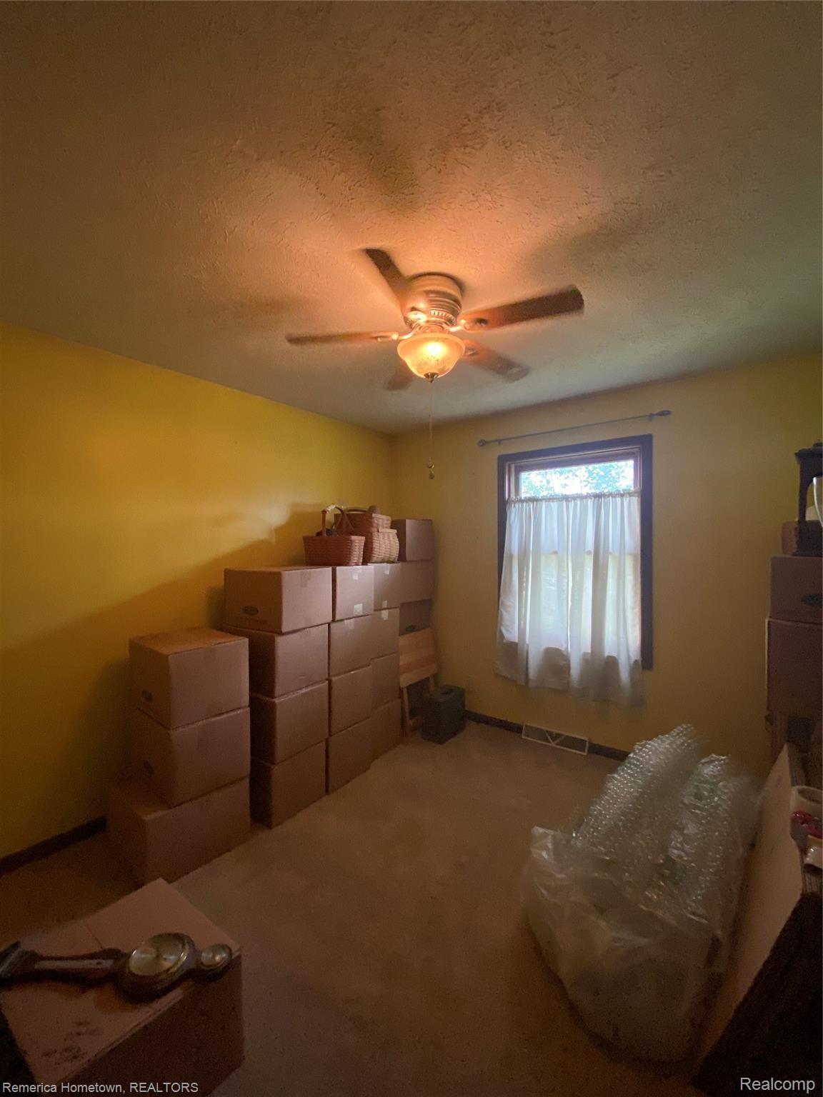 34228 Van Born Road Wayne, MI 48184 - Photo 10 of 25 A32746B7-BC23-4290-B86F-FE9B13664794.jpeg