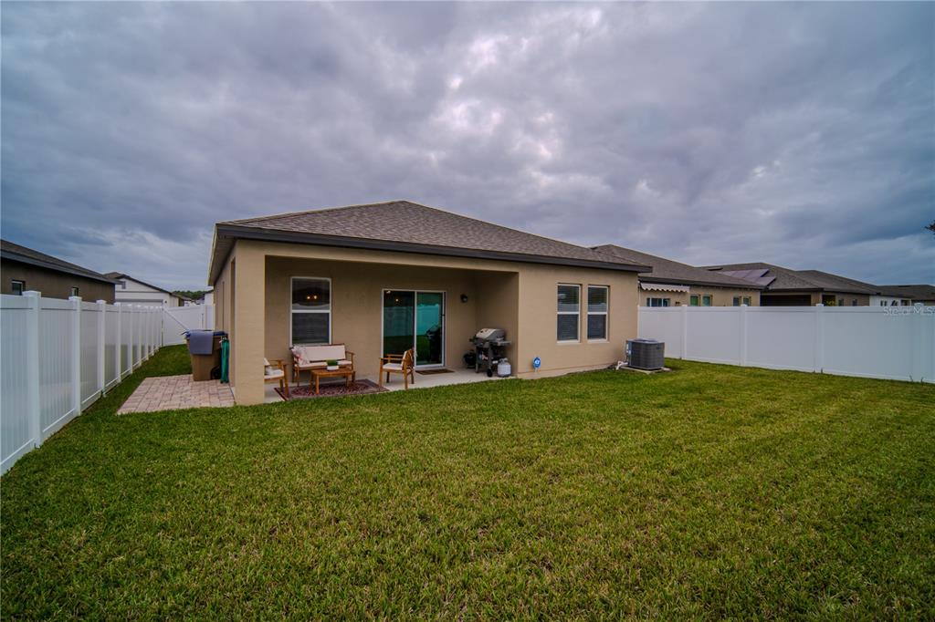 5859 Herder Road St. Cloud, FL 34771 - Photo 16 of 17