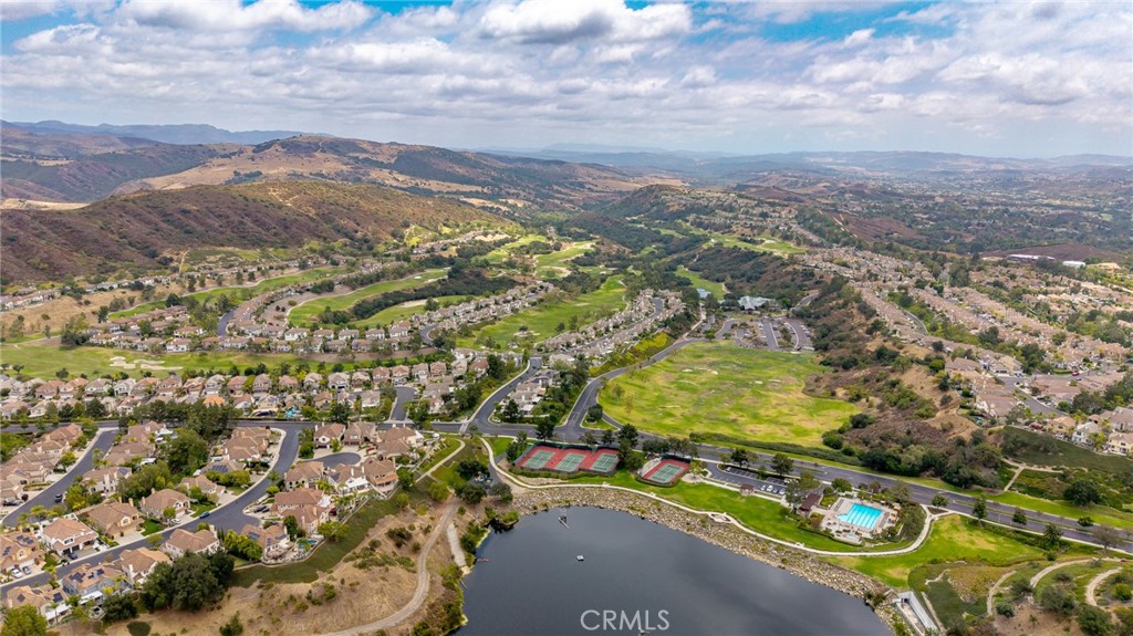 4 Field Point Rancho Santa Margarita, CA 92679 - Photo 44 of 44