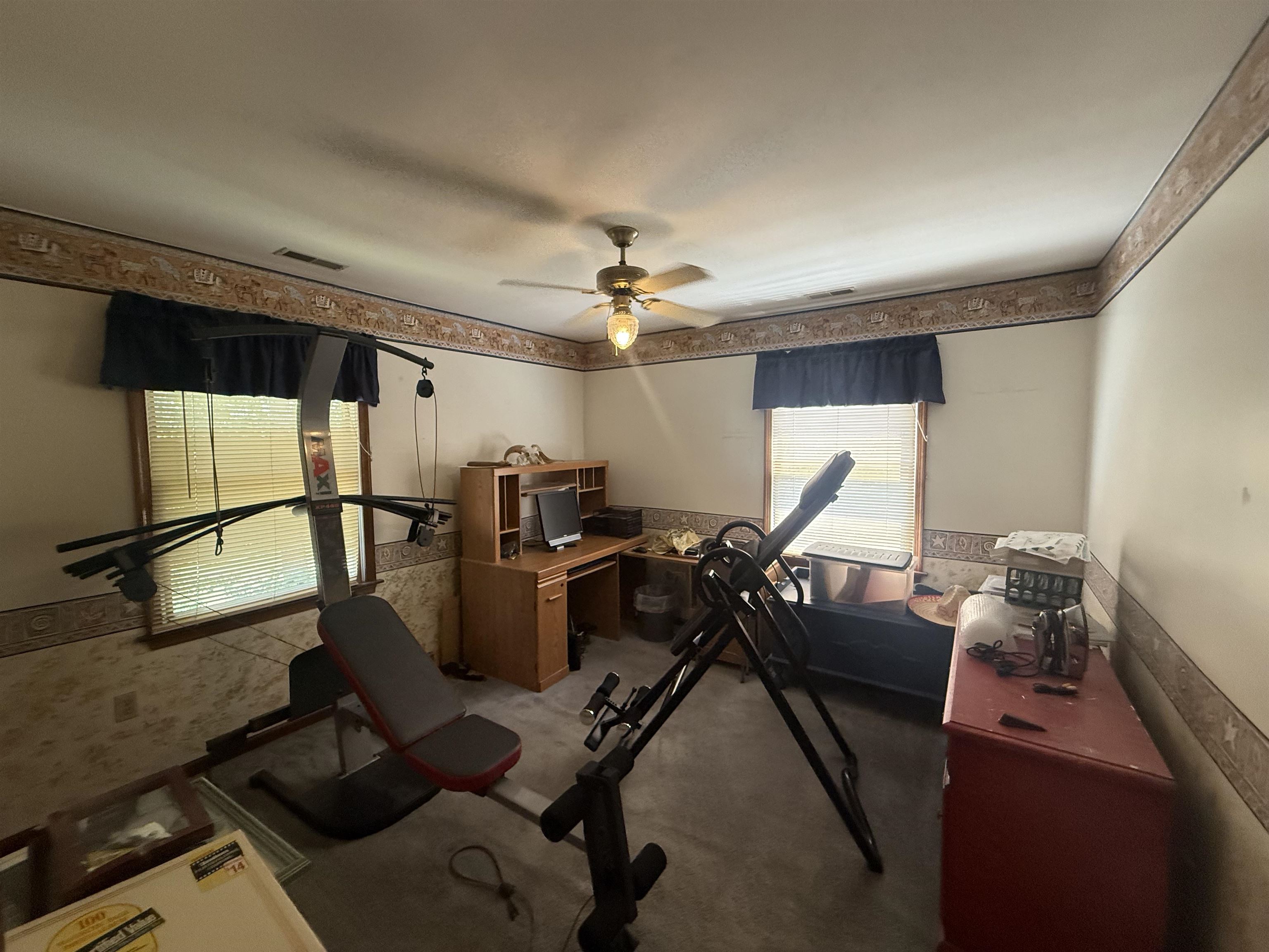 34 Arrowhead Trail Ocean View, NJ 08230 - Photo 23 of 46