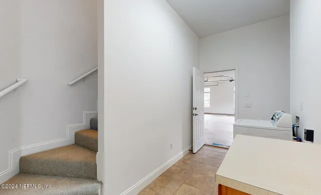 $550,000 | 514 Sugar Grove Place, Orange Park, FL 32073