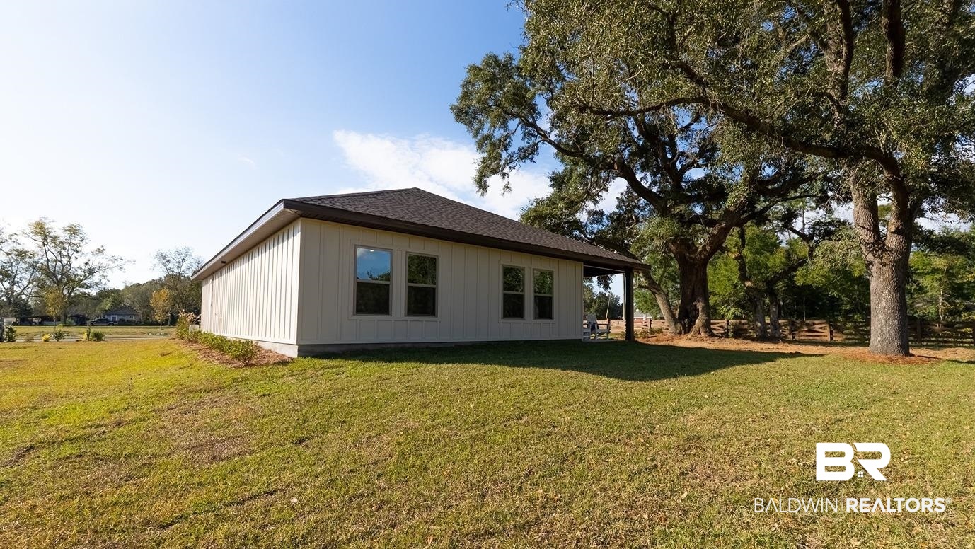 19764 Powercourt Road Silverhill, AL 36576 - Photo 30 of 30