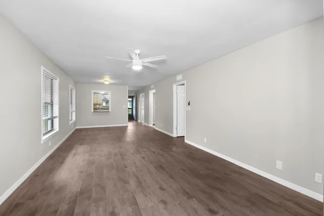 $210,000 | 241 Southwest South River Drive, Unit 206, Stuart, FL 34997