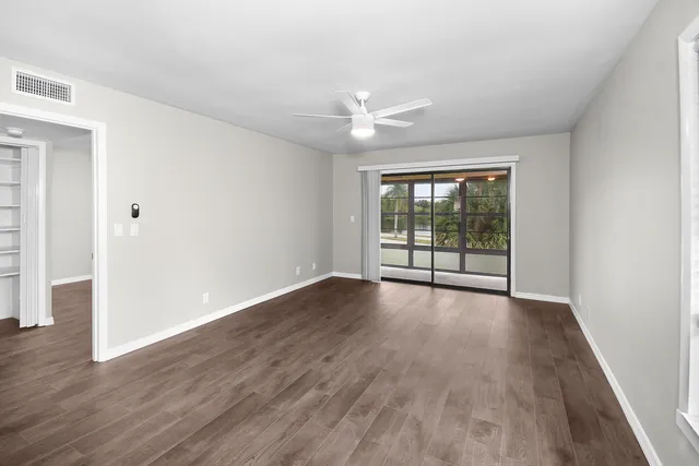 $210,000 | 241 Southwest South River Drive, Unit 206, Stuart, FL 34997