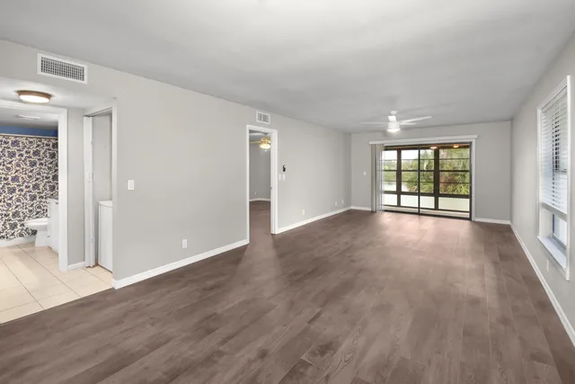 $210,000 | 241 Southwest South River Drive, Unit 206, Stuart, FL 34997