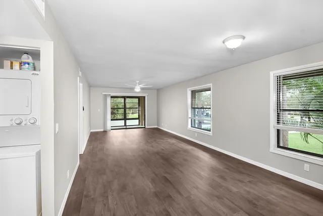 $210,000 | 241 Southwest South River Drive, Unit 206, Stuart, FL 34997