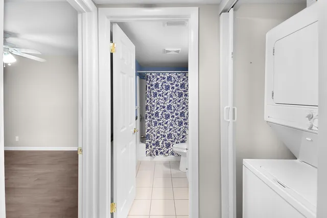 $210,000 | 241 Southwest South River Drive, Unit 206, Stuart, FL 34997