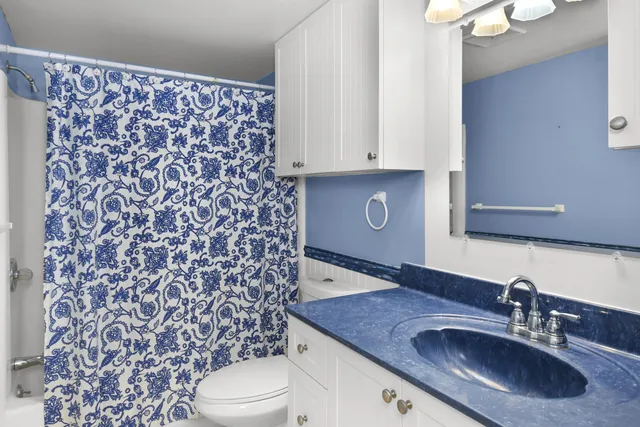 $210,000 | 241 Southwest South River Drive, Unit 206, Stuart, FL 34997