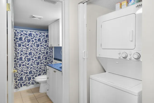 $210,000 | 241 Southwest South River Drive, Unit 206, Stuart, FL 34997