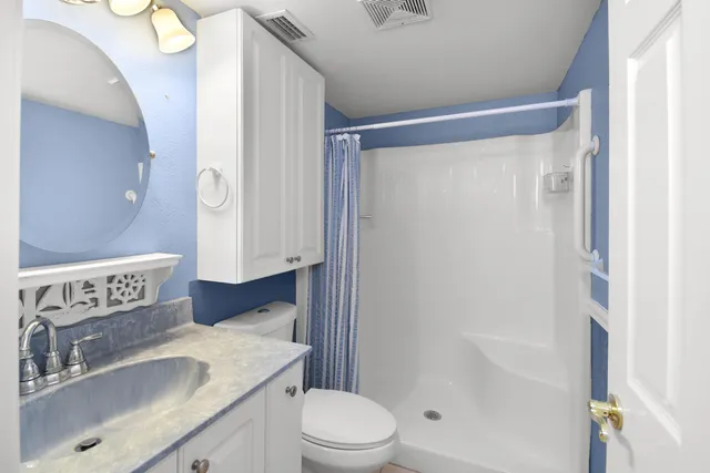 $210,000 | 241 Southwest South River Drive, Unit 206, Stuart, FL 34997