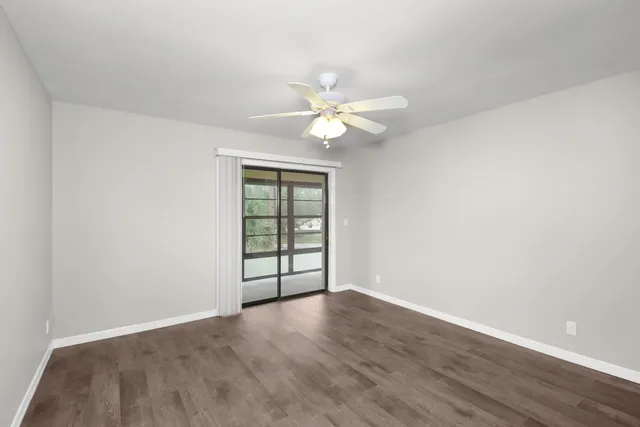 $210,000 | 241 Southwest South River Drive, Unit 206, Stuart, FL 34997