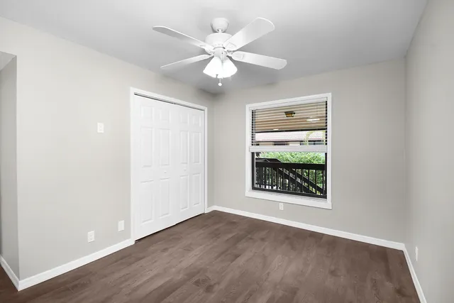 $210,000 | 241 Southwest South River Drive, Unit 206, Stuart, FL 34997