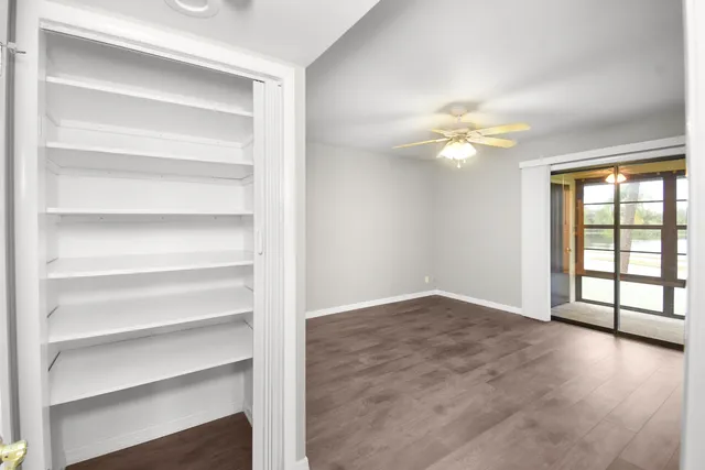 $210,000 | 241 Southwest South River Drive, Unit 206, Stuart, FL 34997