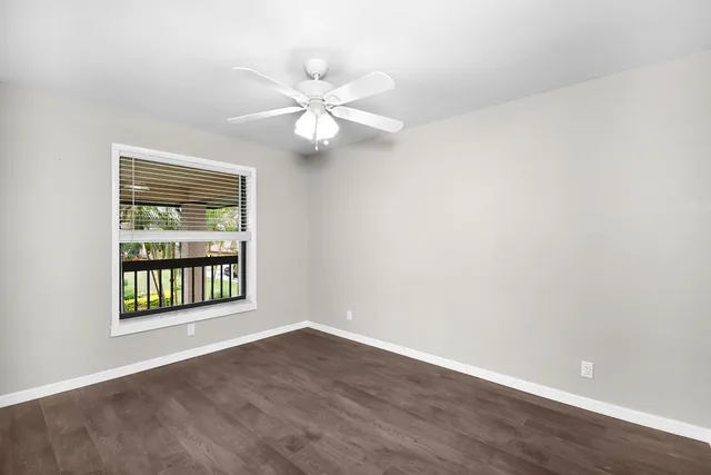 $210,000 | 241 Southwest South River Drive, Unit 206, Stuart, FL 34997