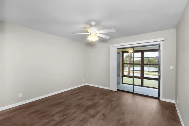 $210,000 | 241 Southwest South River Drive, Unit 206, Stuart, FL 34997