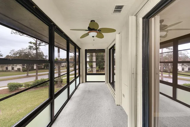 $210,000 | 241 Southwest South River Drive, Unit 206, Stuart, FL 34997