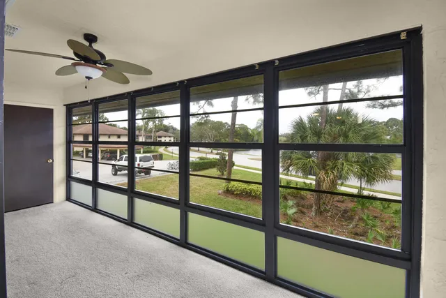 $210,000 | 241 Southwest South River Drive, Unit 206, Stuart, FL 34997