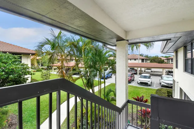 $210,000 | 241 Southwest South River Drive, Unit 206, Stuart, FL 34997